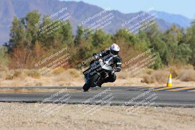 media/Feb-23-2025-2WTD (Sun) [[9604a77d5d]]/4-C Group/Session 5 (Turn 7)/